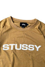 画像をギャラリービューアに読み込む, 16SS GAME SHIRT / BEIGE [SIZE: L USED]
