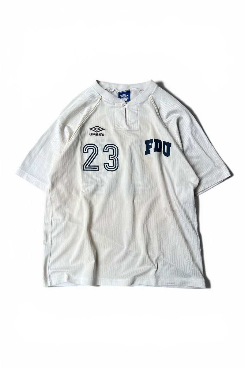 GAME SHIRTS – STOCK ORIGINALS