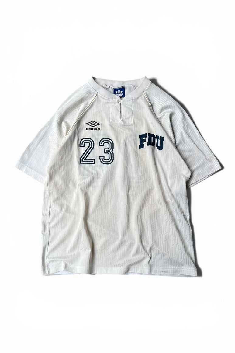 GAME SHIRTS – STOCK ORIGINALS