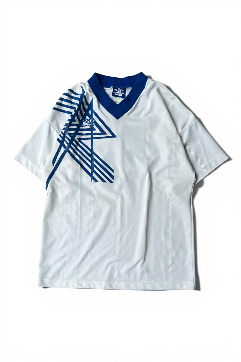 GAME SHIRTS – STOCK ORIGINALS