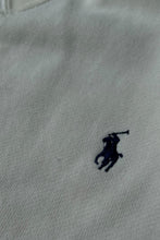 画像をギャラリービューアに読み込む, 90'S ONE POINT SWEATSHIRT / WHITE [SIZE: M USED]
