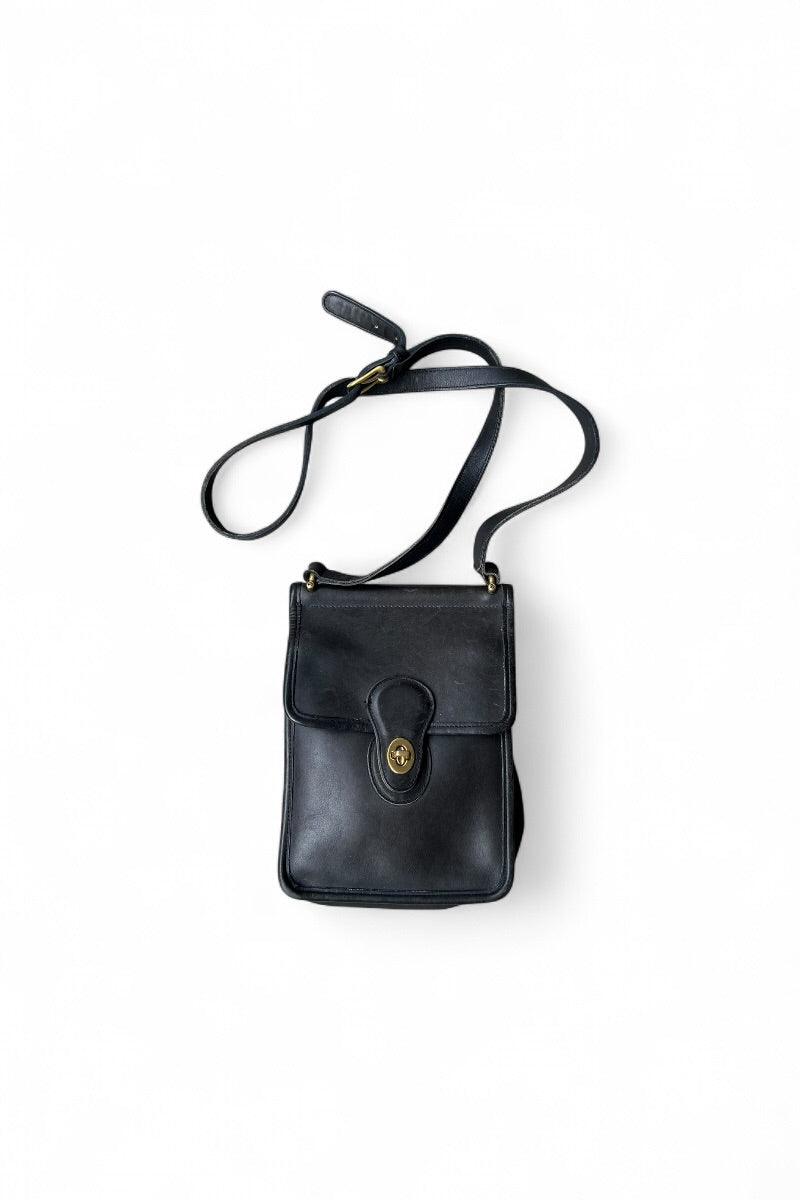 COACH – STOCK ORIGINALS