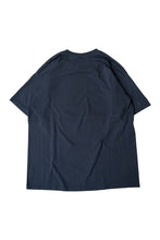 画像をギャラリービューアに読み込む, 90'S HARLEY DAVIDSON PRINT T-SHIRT / BLACK [SIZE: XL USED]
