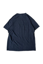 画像をギャラリービューアに読み込む, 90'S-Y2K BRUCE LEE T-SHIRT / BLACK [SIZE: M USED]
