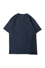 画像をギャラリービューアに読み込む, Y2K EARLY 00'S INDEPENDENT SKABOARDING T-SHIRT / BLACK [SIZE: S USED]
