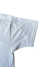 画像をギャラリービューアに読み込む, MADE IN USA 90'S HEART PRINT T-SHIRT / WHITE [SIZE: L USED]
