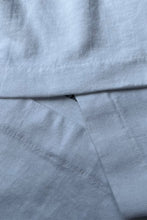 画像をギャラリービューアに読み込む, MADE IN USA 90'S HEART PRINT T-SHIRT / WHITE [SIZE: L USED]
