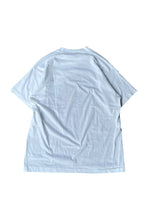 画像をギャラリービューアに読み込む, MADE IN USA 90'S HEART PRINT T-SHIRT / WHITE [SIZE: L USED]
