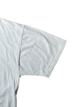 画像をギャラリービューアに読み込む, 98'S HELP WANTED EROTIC T-SHIRT / WHITE [SIZE: L USED]

