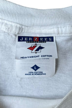 画像をギャラリービューアに読み込む, 98'S HELP WANTED EROTIC T-SHIRT / WHITE [SIZE: L USED]
