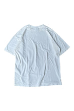 画像をギャラリービューアに読み込む, 98'S HELP WANTED EROTIC T-SHIRT / WHITE [SIZE: L USED]
