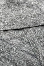 画像をギャラリービューアに読み込む, MADE IN USA 80'S SUN DEVILS T-SHIRT / GRAY [SIZE: L USED]

