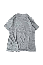 画像をギャラリービューアに読み込む, MADE IN USA 80'S SUN DEVILS T-SHIRT / GRAY [SIZE: L USED]
