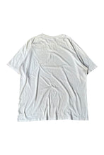 画像をギャラリービューアに読み込む, 89'S JOKER MOVIE T-SHIRT  / WHITE [SIZE: XL USED]
