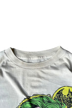 画像をギャラリービューアに読み込む, 89'S JOKER MOVIE T-SHIRT  / WHITE [SIZE: XL USED]
