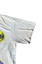 画像をギャラリービューアに読み込む, 89'S JOKER MOVIE T-SHIRT  / WHITE [SIZE: XL USED]
