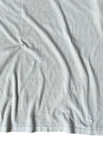 画像をギャラリービューアに読み込む, 89'S JOKER MOVIE T-SHIRT  / WHITE [SIZE: XL USED]
