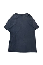 画像をギャラリービューアに読み込む, IRON MAN MOVIE PRINT T-SHIRT / BLACK [SIZE: L USED]

