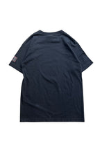 画像をギャラリービューアに読み込む, 01'S  DRAGON BALL Z ANIME T-SHIRT / BLACK [SIZE: M USED]
