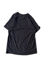 画像をギャラリービューアに読み込む, BEASTIE BOYS BAND T-SHIRT / BLACK [SIZE: M USED]
