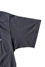 画像をギャラリービューアに読み込む, MADE IN USA 80'S CAPE MAY MICKEY T-SHIRT / BLACK [SIZE: L USED]
