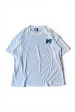 画像をギャラリービューアに読み込む, MADE IN USA 91'S MTV T-SHIRT / WHITE [SIZE: XL USED]
