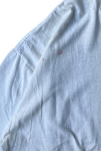 画像をギャラリービューアに読み込む, MADE IN USA 91'S MTV T-SHIRT / WHITE [SIZE: XL USED]

