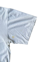画像をギャラリービューアに読み込む, MADE IN USA 91'S MTV T-SHIRT / WHITE [SIZE: XL USED]
