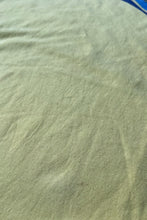 画像をギャラリービューアに読み込む, 90'S JUST DO IT LOGO T-SHIRT / YELLOW [SIZE: M USED]
