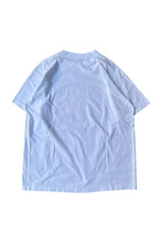 画像をギャラリービューアに読み込む, 90'S KEITH HARING AROUND THE WORLD T-SHIRT / WHITE [SIZE: M USED]
