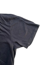 画像をギャラリービューアに読み込む, 16'S MARILYN MANSON SLIPKNOT BAND T-SHIRT / BLACK [SIZE: XL USED]
