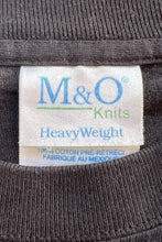 画像をギャラリービューアに読み込む, MADE IN MEXICO Y2K 03'S 50 CENT HIP-HOP RAP T-SHIRT / BLACK [SIZE: M USED]
