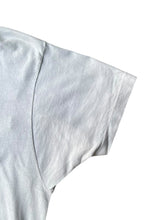 画像をギャラリービューアに読み込む, MADE IN USA 91'S GEORGE THOROGOOD MUSIC T-SHIRT / WHITE [SIZE: XL USED]
