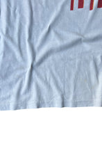 画像をギャラリービューアに読み込む, MADE IN USA 91'S GEORGE THOROGOOD MUSIC T-SHIRT / WHITE [SIZE: XL USED]
