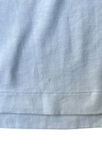 画像をギャラリービューアに読み込む, MADE IN USA 87'S BUDWISER ADVERTISING RINGER T-SHIRT / WHITE [SIZE: XL USED]

