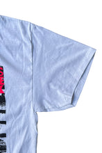 画像をギャラリービューアに読み込む, 80-90'S NEW KIDS ON THE BLOCK MUSIC T-SHIRT / WHITE [SIZE: L USED]
