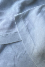 画像をギャラリービューアに読み込む, 80-90'S NEW KIDS ON THE BLOCK MUSIC T-SHIRT / WHITE [SIZE: M USED]
