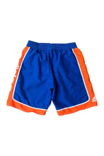 画像をギャラリービューアに読み込む, 14'S 2WAY EASY SHORT PANTS / BLUE [SIZE: M USED]
