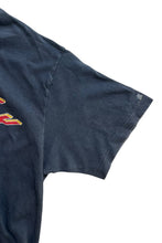 画像をギャラリービューアに読み込む, MADE IN USA 83'S JOURNEY BAND T-SHIRT / BLACK [SIZE: M USED]
