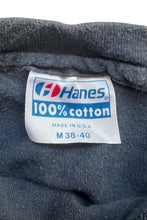 画像をギャラリービューアに読み込む, MADE IN USA 83'S JOURNEY BAND T-SHIRT / BLACK [SIZE: M USED]

