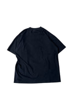 画像をギャラリービューアに読み込む, 90'S PABLO PICASSO DORA MAAR ART T-SHIRT / BLACK [SIZE: L USED]
