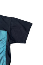 画像をギャラリービューアに読み込む, 90'S PABLO PICASSO DORA MAAR ART T-SHIRT / BLACK [SIZE: L USED]
