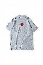 画像をギャラリービューアに読み込む, MADE IN USA 90'S TEAM NIKE T-SHIRT / GRAY [SIZE: M USED]
