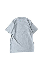 画像をギャラリービューアに読み込む, MADE IN USA 90'S TEAM NIKE T-SHIRT / GRAY [SIZE: M USED]
