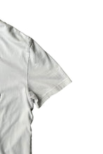 画像をギャラリービューアに読み込む, 90'S USA T-SHIRT / WHITE [SIZE: S USED]
