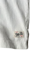 画像をギャラリービューアに読み込む, 90'S USA T-SHIRT / WHITE [SIZE: S USED]
