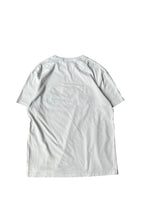 画像をギャラリービューアに読み込む, 90'S USA T-SHIRT / WHITE [SIZE: S USED]
