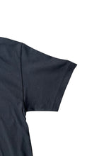画像をギャラリービューアに読み込む, MADE IN MEXICO SKATEBOARDING T-SHIRT / BLACK [SIZE: S USED]

