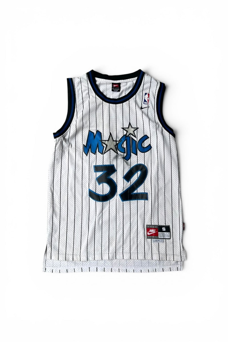 GAME SHIRTS – STOCK ORIGINALS