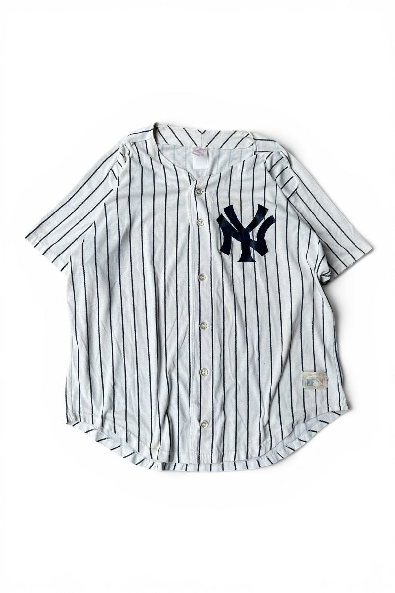 GAME SHIRTS – STOCK ORIGINALS